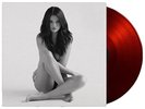 Selena Gomez - Revival - RED Vinyl - NEW and SEALED - RARE  Free Shipping