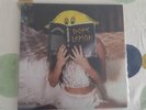 Dope Lemon Vinyl Angus Julia Stone NEW and RAR 