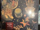 Smashing Pumpkins Mellon Collie and the Infinite Sadness 4xLP Boxset New Vinyl