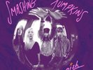THE SMASHING PUMPKINS: GISH (Ltd. Ed. 180gm Reissue) (Virgin 2021) New Sealed