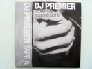 Dj Premier – Crooklyn Cuts Vol. III/Ghostface Killah/Busta Rhymes/Wu Tang Clan
