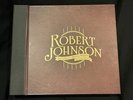 Robert Johnson - The Complete Original Masters Centennial Edition #0002/1000  NM