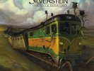 New Music Silverstein 