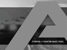 New Music Angels & Airwaves 