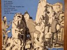 ITALIAN JAZZ STARS  10