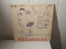 Yardbirds - Roger The Engineer (Columbia SX 6063)