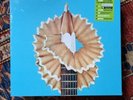 Vasco Rossi Ma Cosa Vuoi Che Sia Una Canzone 40° R-Play Lp+7
