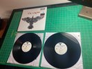 The Crow Original Soundtrack ROCKtober IN SHRINK 2020 Vinyl NM/NM 2LP RSD OST