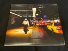 Buena Vista Social Club - At Carnegie Hall (180g Vinyl 2LP, 2008 Nonesuch) NM/EX
