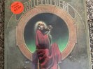The Grateful Dead - Blues For Allah - 1975 Pressing (GD-LA494-G)