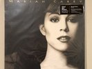 Mariah Carey DAYDREAM Metallic Gold VMP Exclusive Vinyl Record LP Sealed MC30