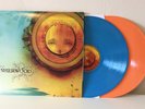 NEW Sherwood VINYL A Different Light Rilient K Jimmy Eat World Motion City Sound