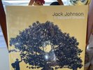 Jack Johnson - In Between Dreams NEW Sealed Vinyl LP Album