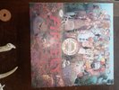 Rob Zombies Firefly Trilogy 160 made