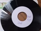 Exclusive BUNNY WAILER alternative mix and dub of Blackheart man