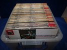$@HMV ASD SERIES *CLASSICAL RECORDS -100 LPs* TAS* DU PRE /OISTRAKH etc* NM