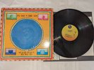 Talking Heads   Speaking in Tongues Vinyl LP   Sire 1983   EX-(tested)