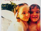 Smashing Pumpkins Siamese Dream Original 1993 Double Vinyl HUT Records