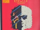 2xLP Mott The Hoople The Golden Age Of Rock N Roll GATEFOLD SLEEVE Madfish