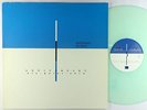 V/A - Anniversary Six-Point-Zero 2x12