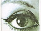 The La's - The La's (NEW 12