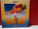 BADFINGER LP ASS APPLE RECORDS NEAR MINT VINYL 1973