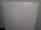 RL Grime - NOVA Vinyl 2LP