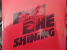 The Shining Original Soundtrack Selections 7