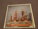 NEW SEALED Jimmy Eat World - Bleed American Vinyl LP Record