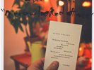 Mount Eerie - A Crow Looked At Me (Vinyl LP - 2017 - US - Original)