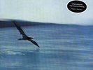 Chick Corea - Return To Forever (Vinyl LP - EU - Reissue)
