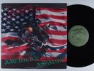 VENOM American Assault COMBAT 12