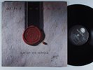 WHITESNAKE Slip Of The Tongue GEFFEN LP VG++ o