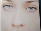 FIONA APPLE 'Tidal LP 180-gram VINYL 2017 VMP