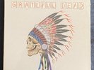 Grateful Dead - Spring 1990: So Glad You Made Itd. 4 x Vinyl Box Set FRM-53222
