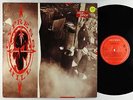 Cypress Hill - S/T LP - Columbia/Ruffhouse Europe VG+