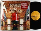 E-40 - Tha Hall Of Game (Clean) 2xLP - Jive VG++ PROMO