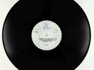 Madlib - Shades Of Blue (Sides C/D) S/Sided Acetate  2xLP - Hit Factory VG++