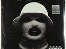 Schoolboy Q - Oxymoron 2xLP - Interscope/Top Dawg SEALED