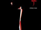 Steely Dan Aja Vinyl 180g Back To Black 2010 Remastered by BERNIE GRUNDMAN
