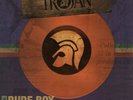 Trojan Records Original Rude Boy Classics 1LP Vinyl 2016