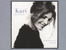 Kari Bremnes Norwegian Mood 2LP Vinyl Gatefold 2004 Strange Ways