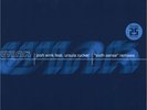 Josh Wink Feat. Ursula Rucker Sixth Sense Remixes 12 