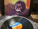 ORQUESTA LA UNICA DE MARACAIBO VENEZUELA ORIG FONODISCO CUMBIA SALSA LP