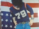 Ryan Adams- GOLD. (2017) NEW SEALED Double Vinyl LP's Remastered- Lost Highway