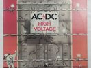 acdc high voltage aplp-009 blue albert
