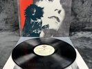 LP T. Rex – T. Rextasy: The Best Of T. Rex, 1970-1973 | USA | NM/NM | Hard Rock