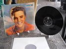 1 x Originale Deutsche LP Elvis Presley For Lp Fans Only RCA LPM  - 1990 - C
