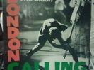 The Clash|London Calling, 2 × Vinyl,  LP, 1979 Original