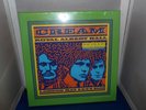 Cream Royal Albert Hall London May 2-3-5-6 2005 Vinyl album